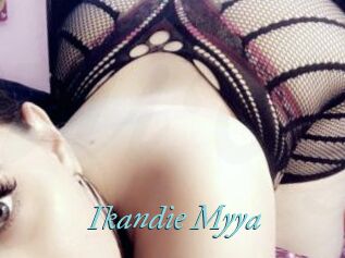 Ikandie_Myya
