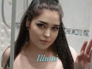 Illumi
