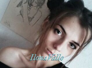 Ilona_Vallo