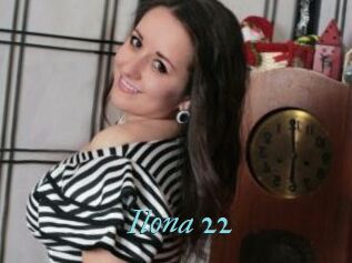 Ilona_22