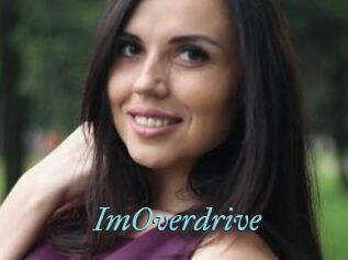ImOverdrive