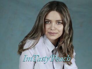 ImTastyPeach