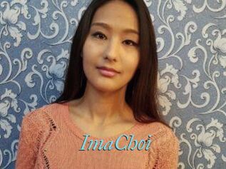 ImaChoi