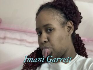 Imani_Garrett