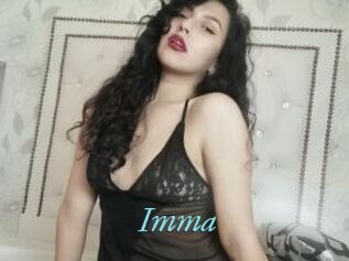 Imma