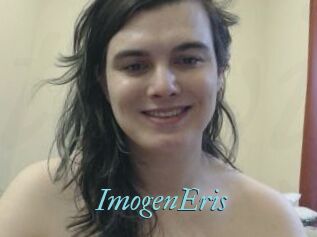 ImogenEris