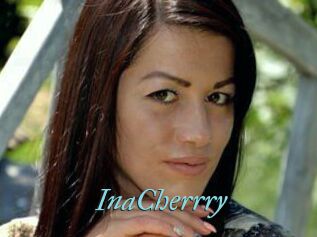 InaCherrry