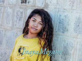 InayaMegane