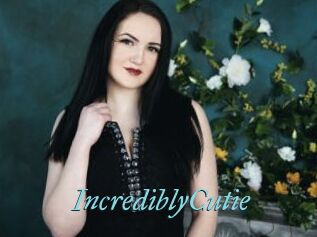 IncrediblyCutie