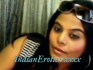 IndianErotica_xxxx