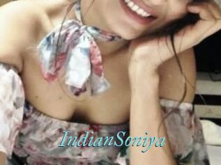 IndianSoniya