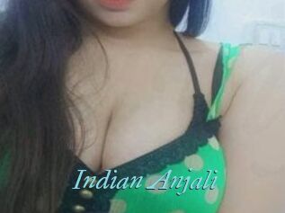 Indian_Anjali