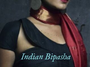 Indian_Bipasha