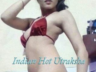 Indian_Hot_Utraksha Tube video jeune