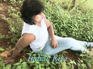 Indian_Riya
