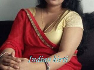 Indian_kirti