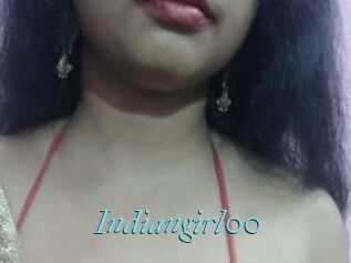Indiangirl00