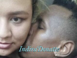 IndiraDonatto