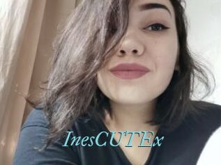 InesCUTEx
