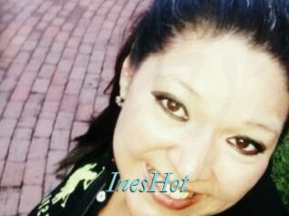 InesHot