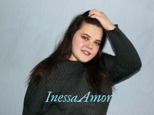 InessaAmor