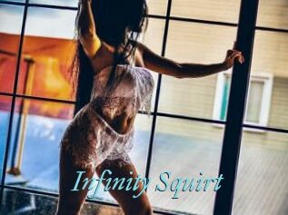 Infinity_Squirt