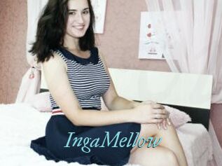 IngaMellow