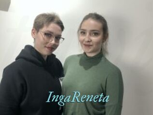 IngaReneta