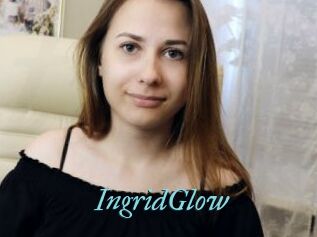 IngridGlow