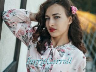 IngritCarroll