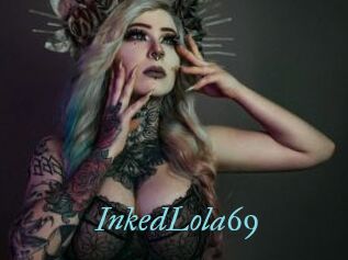InkedLola69