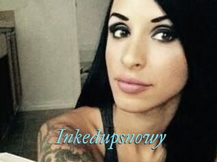 Inkedupsnowy