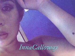 Inna_Calloway