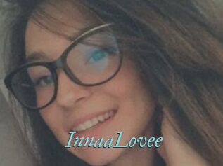 InnaaLovee