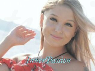 InnerPassion
