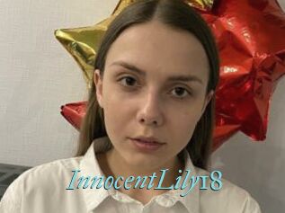 InnocentLily18