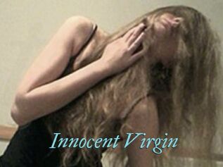 Innocent_Virgin