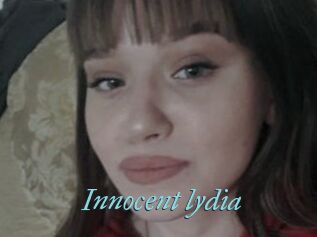 Innocent_lydia