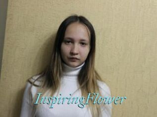 InspiringFlower