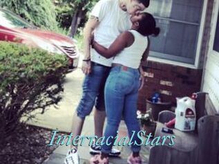 InterracialStars