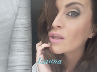 Ioanna Tube video jeune