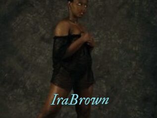 Ira_Brown