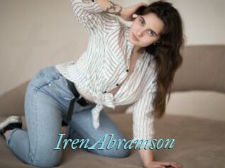 IrenAbramson
