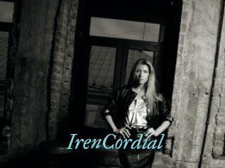 IrenCordial