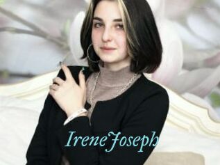 IreneJoseph