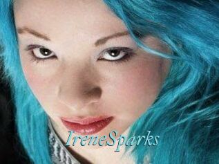 Irene_Sparks