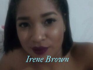 Irene_Brown