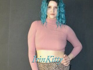 IrinKitty