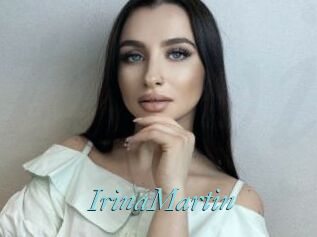 IrinaMartin