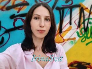 IrinaSvit